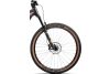 Rower elektryczny górski MTB Trail Ścieżkowy Orbea RISE SL M20 420W 20mph 2