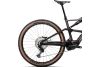 Rower elektryczny górski MTB Trail Ścieżkowy Orbea RISE SL M20 420W 20mph 3