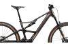 Rower elektryczny górski MTB Trail Ścieżkowy Orbea RISE SL M20 420W 20mph 4