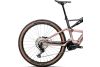 Rower elektryczny górski MTB Trail Ścieżkowy Orbea RISE SL M20 420W 20mph 7