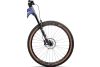 Rower elektryczny górski MTB Trail Ścieżkowy Orbea RISE SL M20 420W 20mph 10