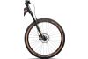 Rower elektryczny górski MTB Trail Ścieżkowy Orbea RISE SL M20 630W 20mph 2