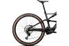Rower elektryczny górski MTB Trail Ścieżkowy Orbea RISE SL M20 630W 20mph 3