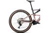 Rower elektryczny górski MTB Trail Ścieżkowy Orbea RISE SL M20 630W 20mph 7