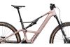 Rower elektryczny górski MTB Trail Ścieżkowy Orbea RISE SL M20 630W 20mph 8