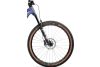 Rower elektryczny górski MTB Trail Ścieżkowy Orbea RISE SL M20 630W 20mph 10