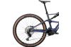 Rower elektryczny górski MTB Trail Ścieżkowy Orbea RISE SL M20 630W 20mph 11
