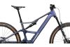 Rower elektryczny górski MTB Trail Ścieżkowy Orbea RISE SL M20 630W 20mph 12