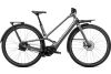 Rower elektryczny miejski City Orbea DIEM 10 1