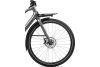 Rower elektryczny miejski City Orbea DIEM 10 2