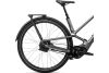 Rower elektryczny miejski City Orbea DIEM 10 3