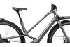 Rower elektryczny miejski City Orbea DIEM 10 4