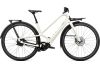 Rower elektryczny miejski City Orbea DIEM 10 5