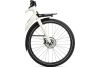 Rower elektryczny miejski City Orbea DIEM 10 6