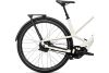 Rower elektryczny miejski City Orbea DIEM 10 7