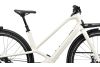 Rower elektryczny miejski City Orbea DIEM 10 8