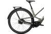 Rower elektryczny miejski City Orbea DIEM 10 11