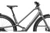 Rower elektryczny miejski City Orbea DIEM 30 3