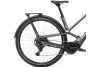 Rower elektryczny miejski City Orbea DIEM 30 4