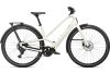 Rower elektryczny miejski City Orbea DIEM 30 5