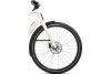Rower elektryczny miejski City Orbea DIEM 30 6
