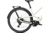 Rower elektryczny miejski City Orbea DIEM 30 7