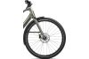 Rower elektryczny miejski City Orbea DIEM 30 10