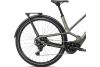 Rower elektryczny miejski City Orbea DIEM 30 11