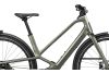 Rower elektryczny miejski City Orbea DIEM 30 12