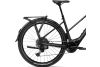Rower elektryczny miejski turystyczny do jazdy do pracy na działkę po mieście Orbea KEMEN ADV 10 MID 20mph 3