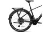 Rower elektryczny miejski turystyczny do jazdy do pracy na działkę po mieście Orbea KEMEN ADV 10 28mph 3