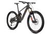 ghost riot am cf full party 2025 karbonowy rower all mountain enduro