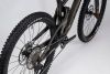 hamulce formula cura 4 w rowerze all mountain ghos