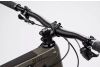 kokpit pmg race alloy 800mm w ghost riot