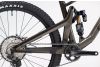 zawieszenie fox factory 38 grip x2 w modelu riot am cf