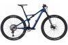 Rower górski Cannondale Scalpel 29 Carbon SE 1 w 100% gotowy