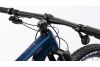 Kokpit Truvativ Atmos Carbon – kierownica i mostek