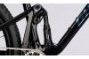 ockShox Vivid Air Ultimate – damper tylnego zawieszenia