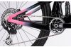 SRAM XX SL Eagle Transmission – napęd bezprzewodowy T-Type