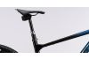 Sztyca RockShox Reverb AXS – dropper 175 mm