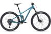 Rower-gorski- trail-Liv-Embolden-2