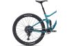Rower-gorski- trail-Liv-Embolden-2 3