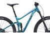 Rower-gorski- trail-Liv-Embolden-2 4