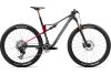 Rower górski MTB XC Maraton Orbea OIZ M-LTD