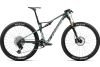 Rower górski MTB XC Maraton Orbea OIZ M-TEAM AXS 2025