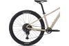 Rower górski damski Giant Liv Tempt 1 2024 3