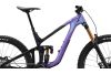 Rower górski enduro Giant Reign Advanced 1  4