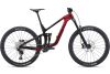 Giant Reign Advanced 2 2024 rower górski enduro 1
