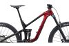 Giant Reign Advanced 2 2024 rower górski enduro 4