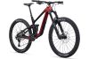 Giant Reign Advanced 2 2024 rower górski enduro